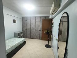 Blk 215 Yishun Street 21 (Yishun), HDB 4 Rooms #542743771
